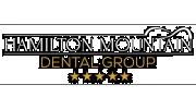 Hamilton Mountain Dental Group