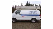 Triumph Wiring Services