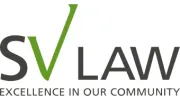 SV Law