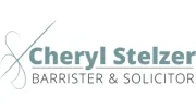 Stelzer Law