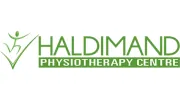 Haldimand Physiotherapy Centre
