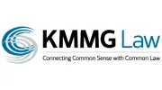 KMMG Law