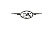 TSC Moving & Storage