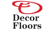 Decor Floors