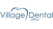 Village Dental Office