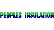 Peoples Insulation