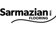 Sarmazian Brothers Flooring