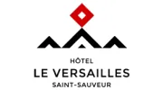 Hotel Le Versailles