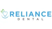 Reliance Dental