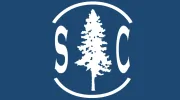 Solid Tree Care
