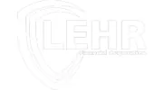 Lehr Financial