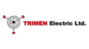 Trimen Electric