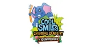 Cool Smiles Children's Dentistry