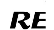 Kareem Precast