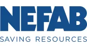 Nefab