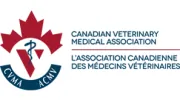 Callander Animal Hospital