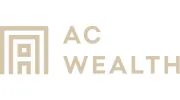 AC Wealth