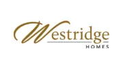 Westridge Homes