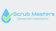Scrub Masters