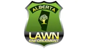 Alberta Lawn Enforcement