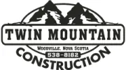 Twin Mountain Construction