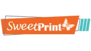Sweet Print
