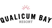 Qualicum Bay Resort