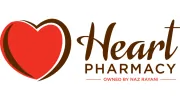 Heart Pharmacy