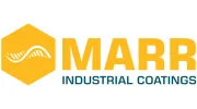 Marr Industrial Coatings