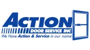Action Door Service