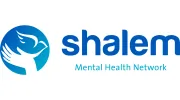 Shalem Mental Health Network