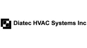 Diatec HVAC Systems
