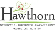 Hawthorn Clinic