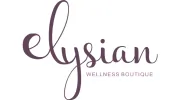 Elysian Wellness
