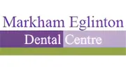 Markham Eglinton Dental Centre