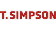 T Simpson Roofing