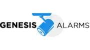Genesis Alarms