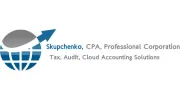 Skupchenko, CPA