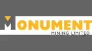 Monument Mining