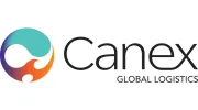 Canex Global Logistics