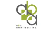 ABA Architects