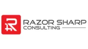 Razor Sharp Consulting