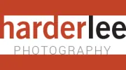 HarderLee Photography