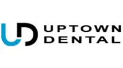 Uptown Dental Centre