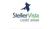 StellerVista Credit Union