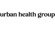 Urban Health Group