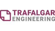 Trafalgar Engineering