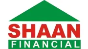 Shaan Financial
