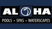 Aloha Pools