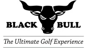 Black Bull Golf Resort
